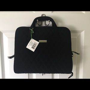 Vera Bradley Travel Organizer